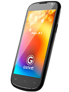 Best available price of Gigabyte GSmart Aku A1 in Somalia