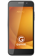 Best available price of Gigabyte GSmart Alto A2 in Somalia