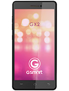 Best available price of Gigabyte GSmart GX2 in Somalia