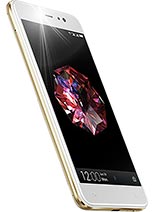 Best available price of Gionee A1 Lite in Somalia