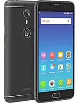 Best available price of Gionee A1 in Somalia