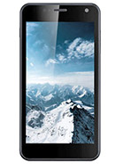 Best available price of Gionee Dream D1 in Somalia