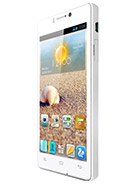 Best available price of Gionee Elife E5 in Somalia
