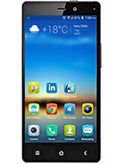 Best available price of Gionee Elife E6 in Somalia