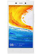 Best available price of Gionee Elife E7 in Somalia