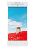 Best available price of Gionee Elife E7 Mini in Somalia