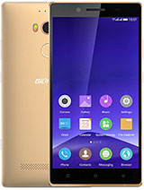 Best available price of Gionee Elife E8 in Somalia