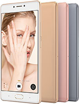 Best available price of Gionee S8 in Somalia