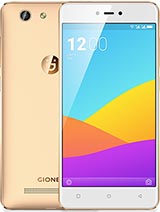 Best available price of Gionee F103 Pro in Somalia