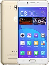 Best available price of Gionee F5 in Somalia