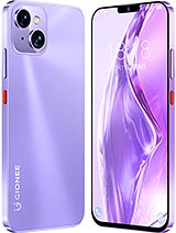 Best available price of Gionee G13 Pro in Somalia