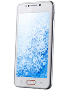 Best available price of Gionee Gpad G1 in Somalia