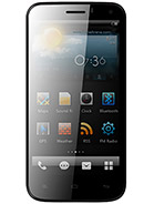 Best available price of Gionee Gpad G2 in Somalia