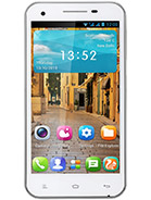Best available price of Gionee Gpad G3 in Somalia