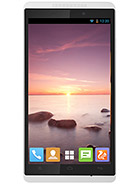 Best available price of Gionee Gpad G4 in Somalia