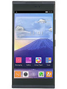 Best available price of Gionee Gpad G5 in Somalia