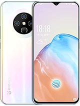 Best available price of Gionee K30 Pro in Somalia