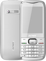 Best available price of Gionee L700 in Somalia