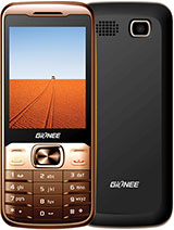 Best available price of Gionee L800 in Somalia