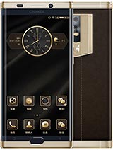 Best available price of Gionee M2017 in Somalia