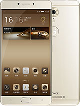 Best available price of Gionee M6 in Somalia