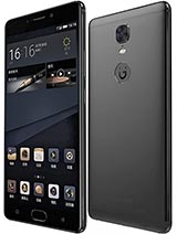 Best available price of Gionee M6s Plus in Somalia