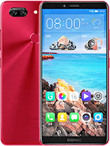 Best available price of Gionee M7 in Somalia