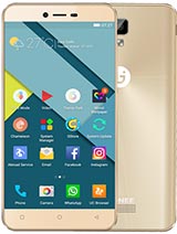 Best available price of Gionee P7 in Somalia