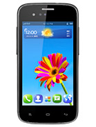 Best available price of Gionee Pioneer P2 in Somalia