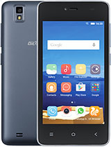 Best available price of Gionee Pioneer P2M in Somalia