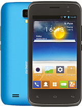 Best available price of Gionee Pioneer P2S in Somalia