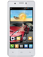 Best available price of Gionee Pioneer P4 in Somalia