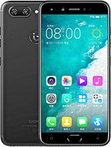 Best available price of Gionee S10 in Somalia