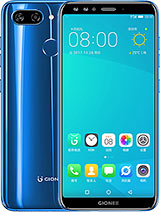 Best available price of Gionee S11 in Somalia