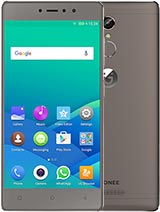 Best available price of Gionee S6s in Somalia
