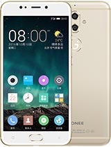 Best available price of Gionee S9 in Somalia