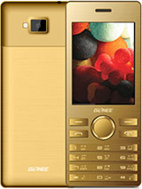 Best available price of Gionee S96 in Somalia