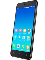 Best available price of Gionee X1 in Somalia