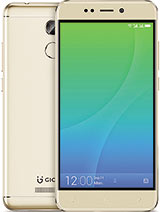 Best available price of Gionee X1s in Somalia