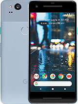 Best available price of Google Pixel 2 in Somalia