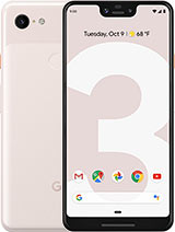 Best available price of Google Pixel 3 XL in Somalia