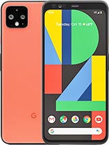 Best available price of Google Pixel 4 XL in Somalia