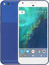 Best available price of Google Pixel XL in Somalia