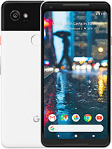 Best available price of Google Pixel 2 XL in Somalia