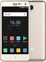 Best available price of Haier G51 in Somalia