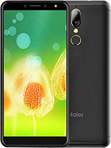 Best available price of Haier L8 in Somalia