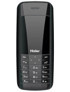 Best available price of Haier M150 in Somalia