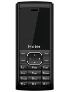 Best available price of Haier M180 in Somalia