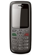 Best available price of Haier M306 in Somalia
