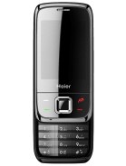 Best available price of Haier U60 in Somalia
